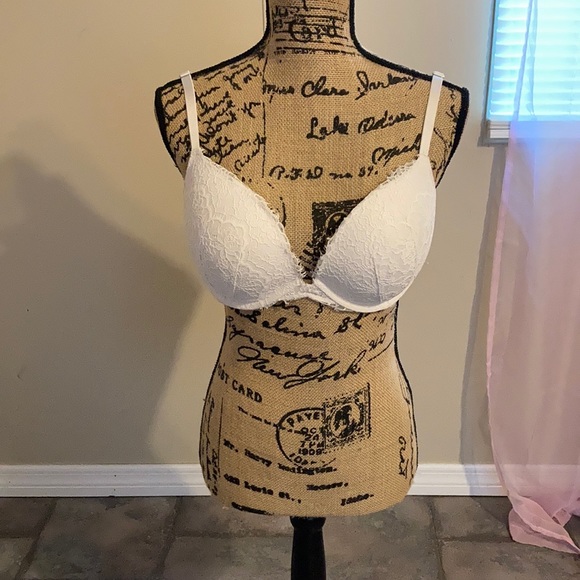 Victoria's Secret Other - Victoria’s Secret dream angels bra